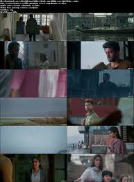 Notebook 2019 Full Hindi Movie Download Hdrip 720p Notebook 2019 hindi www.downloadhub.ind.in 720p hdrip esubs.mkv (1.0 gb) torrent seed by 1gbits.com.txt (0.2 kb) all movie download 100 blogger