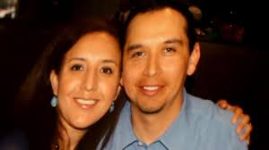 San Rafael man detained by ICE being freed