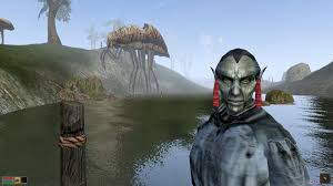 Best Morrowind Mods Page 5 Pc Gamer By default its 1080p and fullscreen with this registry file. best morrowind mods page 5 pc gamer