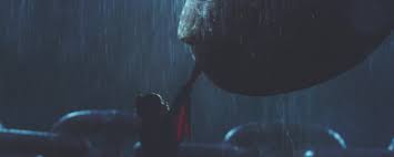 Monke , monke , king kong , godzilla , kaiju. Ptskfqwlxifjzm