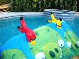 Angry Bird Boca Beach Towel Clips Beach Towel Beach Patio Pool Toys