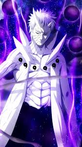 Check spelling or type a new query. Akatsuki æš On Twitter Otanjoubi Omedatou Uchiha Obito Nih Ada Lock Screen Nya Have A Nice Day Minnna San Nagato Https T Co Uoxinj79aw