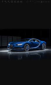 Pin By Quang Nhật Le On Motocrave Best Luxury Cars Super Luxury Cars Sports Cars Luxury