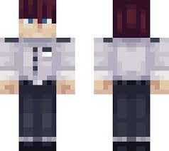 Me as a night shift fazbear's security guard. Fnaf Security Guard Minecraft Skins