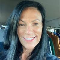 50+ "Patsy Krause" profiles