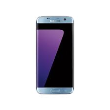 Samsung has released the galaxy s7 in a variety of models, including the galaxy s7 and s7 active, a more rugged and durable smartphone. Galaxy S7 Edge Sm G935p Support Manual Samsung Business
