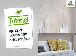Modern peinture luxens sable precieux haus design. Luxens Sable Prcieux Gamboahinestrosa