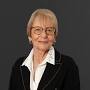 Profile Picture of Ann Cordova - Vanguard Properties (@vanguardproperties.com) on Google