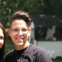 Audrey Butler Email & Phone Number