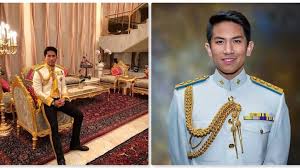 Khairy jamaluddin bakal menentang prince abdul mateen hari ini. Ingin Mencari Calon Isteri Putera Abdul Mateen Vanilla Daily