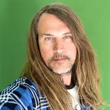 CAP&Design (@capdesign) • Instagram photos and videos