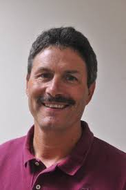 IN DEPTH: Farmers welcome conservation support, wary of government  regulations