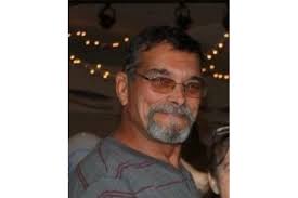 David Gingras Obituary (1957