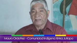 Culturas de Guatemala (Maya, Xinca, Garifuna y Ladina.