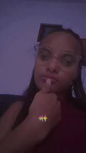 Os vídeos de camilli souza (@camili.ferreira48) com som original