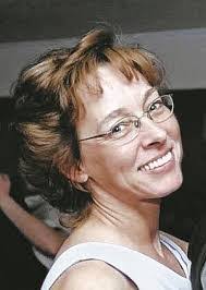 Katie Maitland's Instagram, Twitter & Facebook