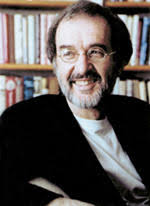 TOP 5 QUOTES BY WILLIAM ALCOTT