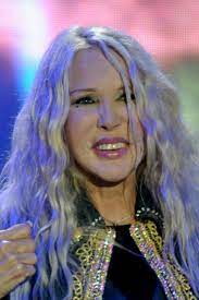 ˈspaɲɲa), is an italian singer and songwriter. Spagna Wikipedia