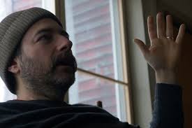 The Civic Standard — Rumble Strip