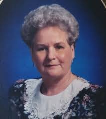 Sheldon Ivey's Instagram, Twitter & Facebook