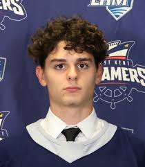 Mathis Tarani Stats and Player Profile