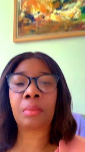 Sia Saquee (@stellakai73)