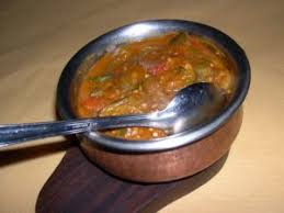 How to store ladies finger, bhindi, okra, bhinda, lady finger. 11 Amazing Health Benefits Of Lady Finger And Uses With 4 Recipes