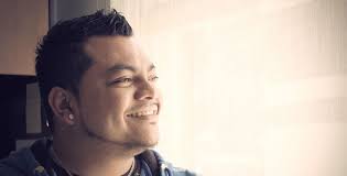 Dossier : Le syndicalisme,