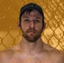 Happy birthday Gordon Ledioyt!!