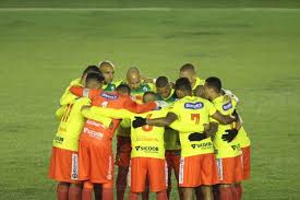 Brusque fc information page serves as a one place which you can use to see how brusque fc stands in overall table, home/away table or in how good shape brusque fc is. Titulos E Ascensao Nacional Conheca O Brusque Sc Adversario Do Ceara Na Copa Do Brasil Futebol Esportes O Povo