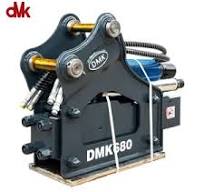 Otto Liner Kit 1-87812986-0 4HK1 6HK1 Common Rail Liner Kit ...