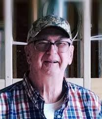 Thomas Bush Obituary (2016)