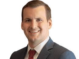 Ernest Rose's Instagram, Twitter & Facebook