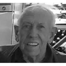 Gene Atwell Obituary (2017)