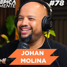 El Hechicero del Marketing: Secretos para Hacer que Todos Hablen de Ti l Johan  Molina