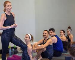 Maybe you would like to learn more about one of these? Ins Outs Down Dog Yoga Reopens Friday The Georgetowner