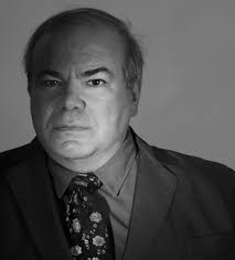 Resume — Hunt Slonem