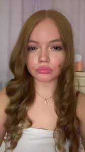 Amelie Estelle Boudreoux