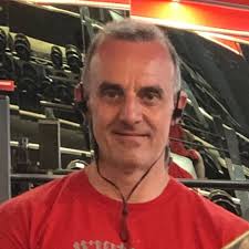 Fell in love with her cause she's an angel 👄