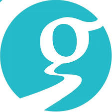 Today there are nearly 13,000 churches in the u.s. Grace Assembly Of God Home Facebook