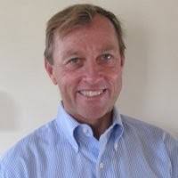 Jonathan Flewelling's Instagram, Twitter & Facebook