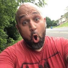 Bob McCaughey Email & Phone Number