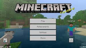 لعبة ماين كرافت الاصلية تحتوي على 5 أنواع للعب. ØªØ­Ù…ÙŠÙ„ Ù„Ø¹Ø¨Ø© Ù…Ø§ÙŠÙ†ÙƒØ±Ø§ÙØª Minecraft Ø§Ù„Ø§ØµØ¯Ø§Ø± V1 16 0 Ù…Ø¹ Ø§Ù…ÙƒØ§Ù†ÙŠØ© ØªØ³Ø¬ÙŠÙ„ Ø§Ù„Ø¯Ø®ÙˆÙ„ Ø¹Ù„Ù‰ Xbox Live