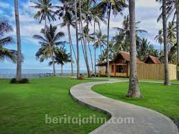 Restoran satu ini memiliki tempat yang spacious dan cocok sekali untuk acara gathering, arisan, ulang tahun, bridal showers, hingga buka puasa bareng. Ada Paket Buka Puasa Menarik Di Banyuwangi Beritajatim Com