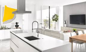 Maybe you would like to learn more about one of these? 20 Drop Dead Gorgeous Waterfall Countertops