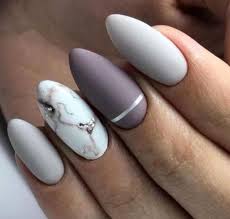 Nagels In 2020 Perfect Nails Trendy Nails Cute Nails