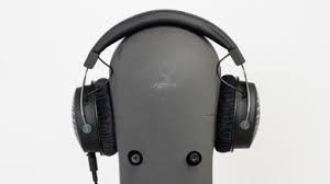 Track prices at amazon and get notified when they drop. Beyerdynamic Dt 1990 Pro Review Rtings Com