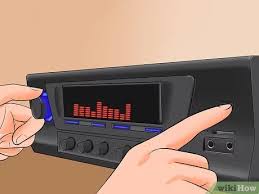 Check spelling or type a new query. 5 Cara Untuk Memasang Equalizer Wikihow