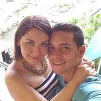 200+ perfiles de «Sonia Guevara»