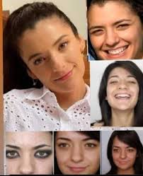 Supra Venezuela 🇻🇪